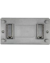 ''SWITCH 8-PORT 10/100 LEVELONE (FSW-0808TX)'' - nr 54