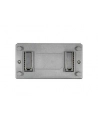 ''SWITCH 8-PORT 10/100 LEVELONE (FSW-0808TX)'' - nr 61
