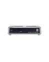 ''SWITCH 8-PORT 10/100 LEVELONE (FSW-0808TX)'' - nr 9
