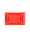 ''SWITCH 5-PORT 10/100/1000 LEVELONE (GSW-0507)'' - nr 13