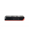 ''SWITCH 5-PORT 10/100/1000 LEVELONE (GSW-0507)'' - nr 14