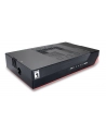 ''SWITCH 5-PORT 10/100/1000 LEVELONE (GSW-0507)'' - nr 15