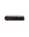 ''SWITCH 5-PORT 10/100/1000 LEVELONE (GSW-0507)'' - nr 18