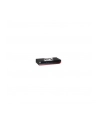 ''SWITCH 5-PORT 10/100/1000 LEVELONE (GSW-0507)'' - nr 19