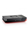 ''SWITCH 5-PORT 10/100/1000 LEVELONE (GSW-0507)'' - nr 20