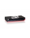 ''SWITCH 5-PORT 10/100/1000 LEVELONE (GSW-0507)'' - nr 21