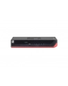 ''SWITCH 5-PORT 10/100/1000 LEVELONE (GSW-0507)'' - nr 22