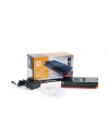 ''SWITCH 5-PORT 10/100/1000 LEVELONE (GSW-0507)'' - nr 24