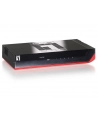 ''SWITCH 5-PORT 10/100/1000 LEVELONE (GSW-0507)'' - nr 28