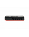 ''SWITCH 5-PORT 10/100/1000 LEVELONE (GSW-0507)'' - nr 32