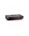 ''SWITCH 5-PORT 10/100/1000 LEVELONE (GSW-0507)'' - nr 36