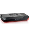 ''SWITCH 5-PORT 10/100/1000 LEVELONE (GSW-0507)'' - nr 38