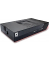 ''SWITCH 5-PORT 10/100/1000 LEVELONE (GSW-0507)'' - nr 40