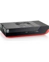 ''SWITCH 5-PORT 10/100/1000 LEVELONE (GSW-0507)'' - nr 41