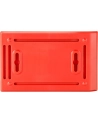 ''SWITCH 5-PORT 10/100/1000 LEVELONE (GSW-0507)'' - nr 42