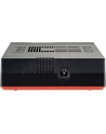 ''SWITCH 5-PORT 10/100/1000 LEVELONE (GSW-0507)'' - nr 43