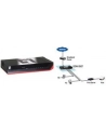 ''SWITCH 5-PORT 10/100/1000 LEVELONE (GSW-0507)'' - nr 49