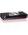 ''SWITCH 5-PORT 10/100/1000 LEVELONE (GSW-0507)'' - nr 52