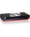 ''SWITCH 5-PORT 10/100/1000 LEVELONE (GSW-0507)'' - nr 53