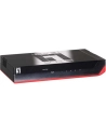 ''SWITCH 5-PORT 10/100/1000 LEVELONE (GSW-0507)'' - nr 56