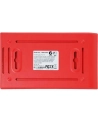 ''SWITCH 5-PORT 10/100/1000 LEVELONE (GSW-0507)'' - nr 57