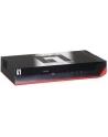 ''SWITCH 5-PORT 10/100/1000 LEVELONE (GSW-0507)'' - nr 58