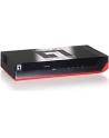 ''SWITCH 5-PORT 10/100/1000 LEVELONE (GSW-0507)'' - nr 61