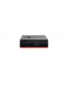 ''SWITCH 5-PORT 10/100/1000 LEVELONE (GSW-0507)'' - nr 8