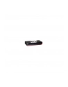 ''SWITCH 8-PORT 10/100/1000 LEVELONE (GSW-0807)'' - nr 22