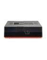 ''SWITCH 8-PORT 10/100/1000 LEVELONE (GSW-0807)'' - nr 30