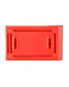''SWITCH 8-PORT 10/100/1000 LEVELONE (GSW-0807)'' - nr 31