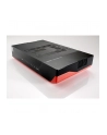 ''SWITCH 8-PORT 10/100/1000 LEVELONE (GSW-0807)'' - nr 32
