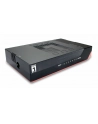 ''SWITCH 8-PORT 10/100/1000 LEVELONE (GSW-0807)'' - nr 34