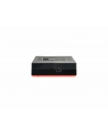 ''SWITCH 8-PORT 10/100/1000 LEVELONE (GSW-0807)'' - nr 35