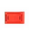 ''SWITCH 8-PORT 10/100/1000 LEVELONE (GSW-0807)'' - nr 38