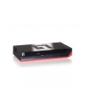 ''SWITCH 8-PORT 10/100/1000 LEVELONE (GSW-0807)'' - nr 41
