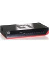 ''SWITCH 8-PORT 10/100/1000 LEVELONE (GSW-0807)'' - nr 47