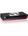 ''SWITCH 8-PORT 10/100/1000 LEVELONE (GSW-0807)'' - nr 57