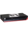 ''SWITCH 8-PORT 10/100/1000 LEVELONE (GSW-0807)'' - nr 59