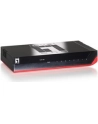 ''SWITCH 8-PORT 10/100/1000 LEVELONE (GSW-0807)'' - nr 61