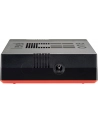 ''SWITCH 8-PORT 10/100/1000 LEVELONE (GSW-0807)'' - nr 64
