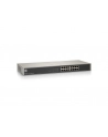 ''SWITCH 16-PORT 10/100/1000 LEVELONE (GSW-1657)'' - nr 10