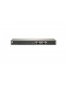''SWITCH 16-PORT 10/100/1000 LEVELONE (GSW-1657)'' - nr 20