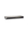 ''SWITCH 16-PORT 10/100/1000 LEVELONE (GSW-1657)'' - nr 22