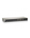 ''SWITCH 16-PORT 10/100/1000 LEVELONE (GSW-1657)'' - nr 23