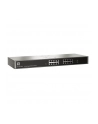 ''SWITCH 16-PORT 10/100/1000 LEVELONE (GSW-1657)'' - nr 26