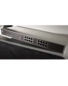 ''SWITCH 16-PORT 10/100/1000 LEVELONE (GSW-1657)'' - nr 28