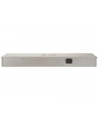 ''SWITCH 16-PORT 10/100/1000 LEVELONE (GSW-1657)'' - nr 29