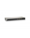 ''SWITCH 16-PORT 10/100/1000 LEVELONE (GSW-1657)'' - nr 32