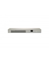 ''SWITCH 16-PORT 10/100/1000 LEVELONE (GSW-1657)'' - nr 34